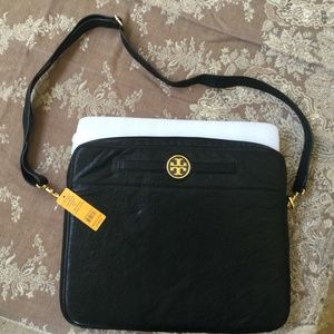 Tory Burch Laptop Bag